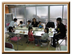 小学校