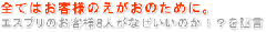 タイトル文