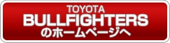 TOYOTABULLFIGHTERS